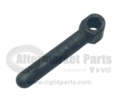 37611003 Winch Master Push Rod